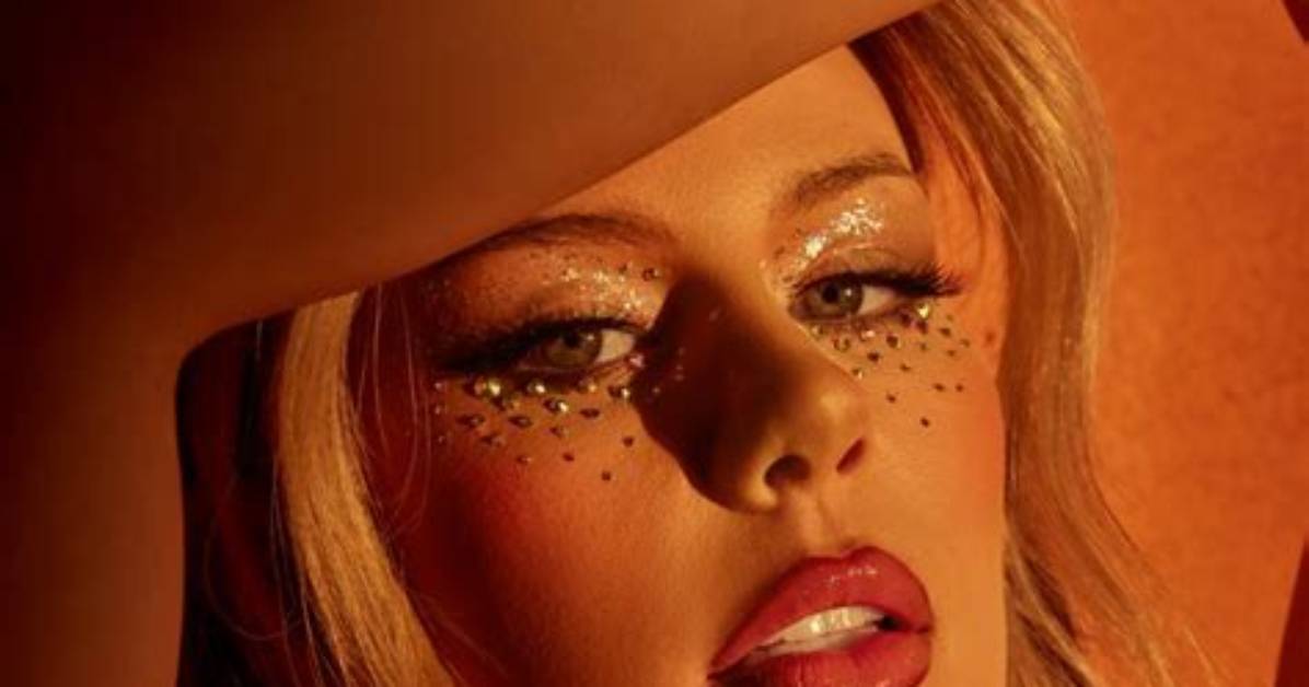 Mercedes Blanche Uncovered: Exclusive Content on Onlyfans