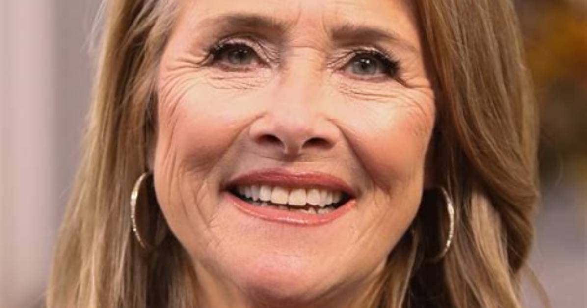 Meredith Thomas Height, Weight, Net Worth, Age, Birthday, Wikipedia, Who, Nationality, Biography