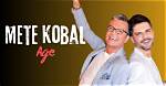 Mete Kobal: an Insight into His Net Worth