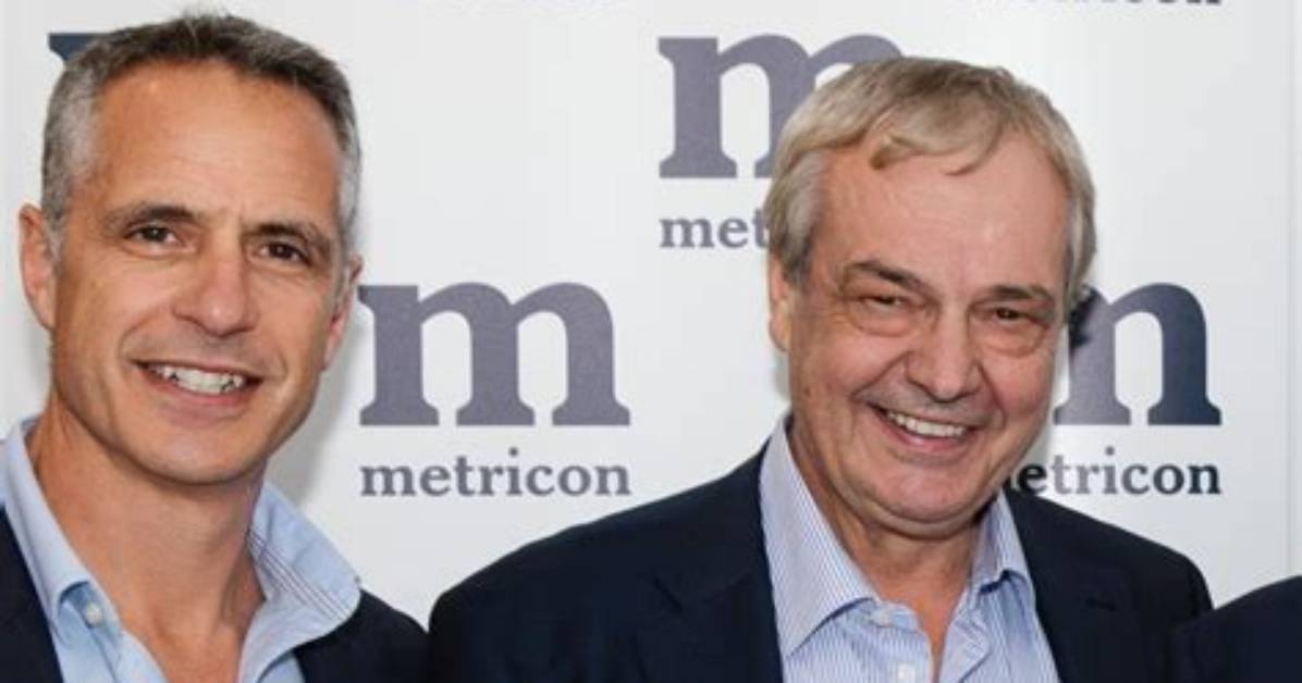 Metricon Ceo Mario Biasin Suicide -Why Did He Take His Own Life?