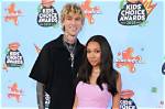 Mgk's Daughter's Age: Uncovering the Truth