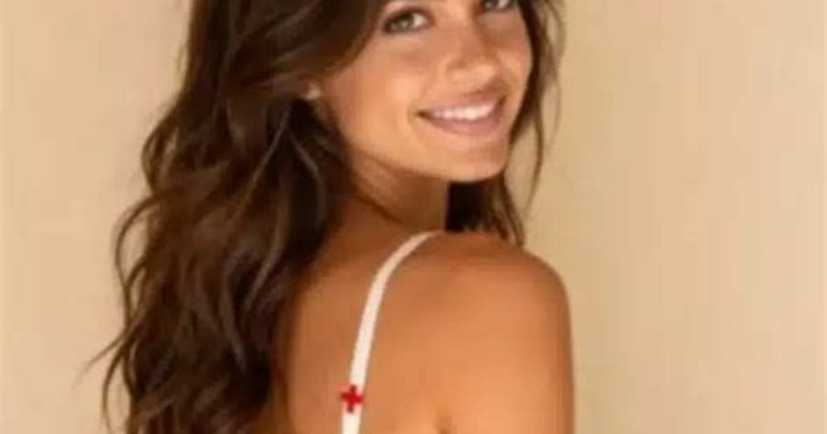 Mia Mason Height, Weight, Net Worth, Age, Wiki, Who, Instagram, Biography