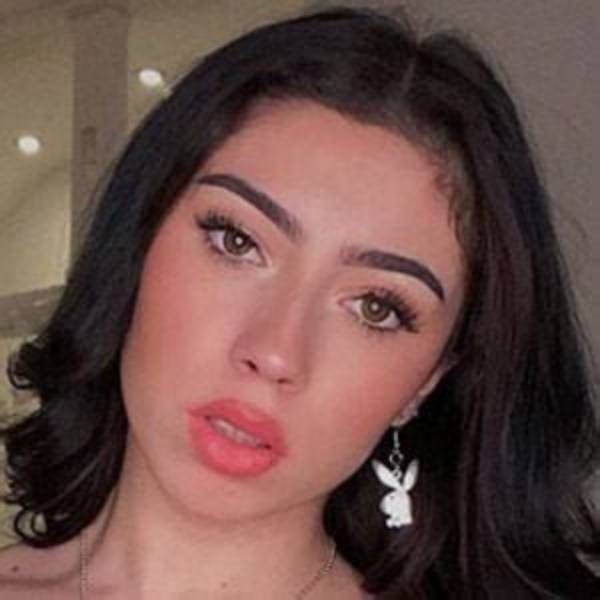 Mialuca Backus Biography, Age, Boyfriend, Height, Net Worth