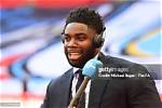 Micah Richards: a Look at His Accolades and Career Triumphs