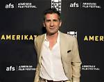Michael a Goorjian Height, Weight, Net Worth, Age, Birthday, Wikipedia, Who, Nationality, Biography