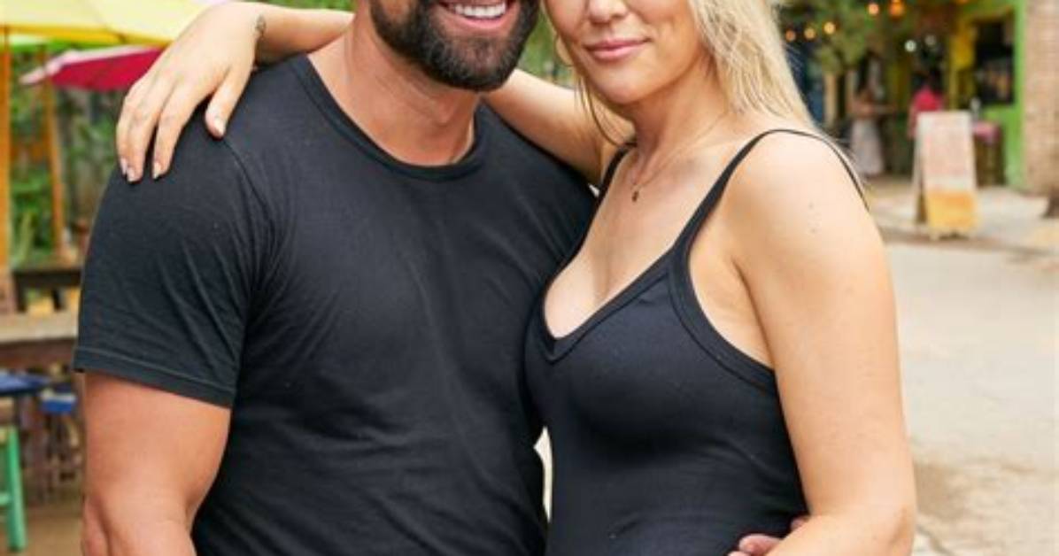Michael Allio and Danielle Maltby: an in-Depth Look at Their Relationship Post-Bachelor in Paradise