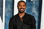 Michael B Jordan Height, Weight, Net Worth, Age, Wiki, Who, Instagram, Biography