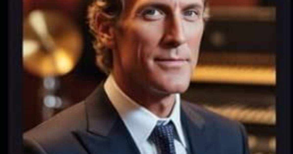 Michael Bolton: the Voice of Resilience Amidst Illness
