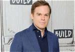 Michael Carlyle Hall Height, Weight, Net Worth, Age, Birthday, Wikipedia, Who, Instagram, Biography