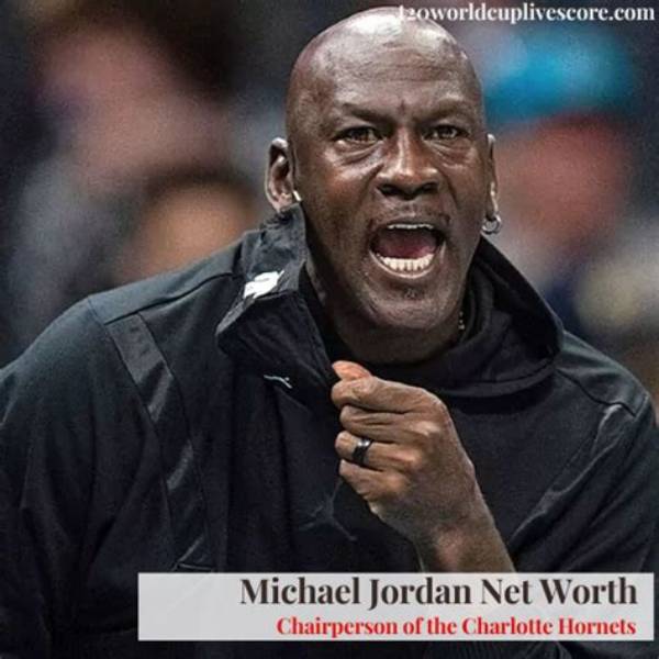 Michael Gilgan Height, Weight, Net Worth, Age, Birthday, Wikipedia, Who, Nationality, Biography