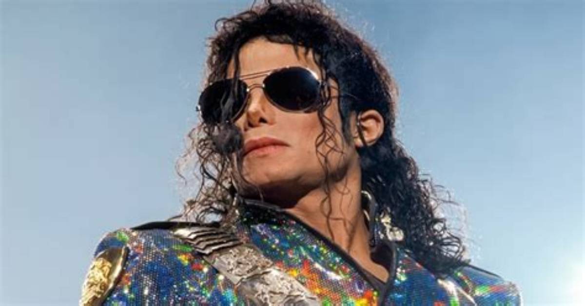 Michael Jackson's Fortune: a Legacy of Wealth and Controversy