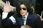 Michael Jackson's Net Worth at Death: the Astonishing Truth