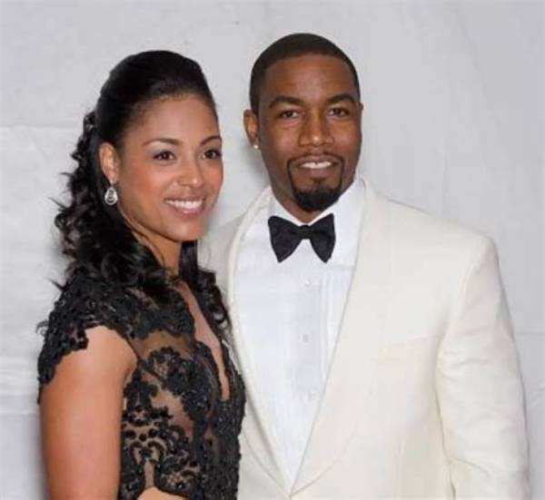 Michael Jai White Height, Weight, Net Worth, Age, Birthday, Wikipedia, Who, Nationality, Biography