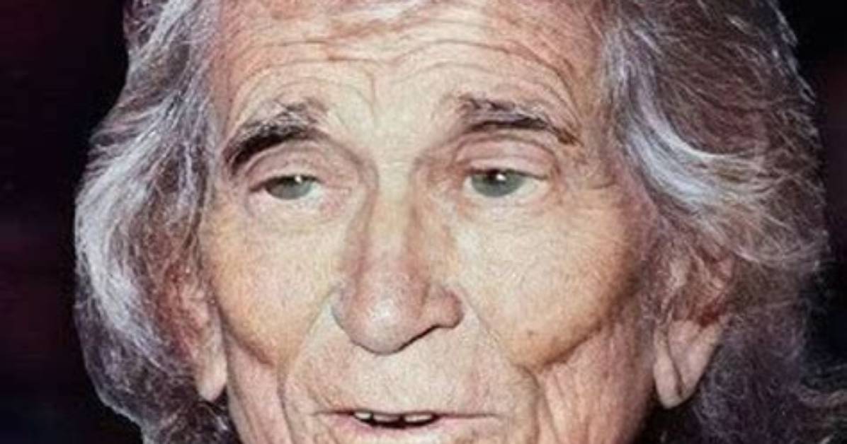 Michael Landon: a Love Story - Unveiling His Wives