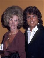 Michael Landon's Wives: Behind the Scenes of His Marriages and Divorces