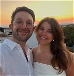 Michael Musi Height, Age, Who, Girlfriend, Biography, Wiki, Net Worth