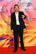 Michael O’connell Height, Weight, Net Worth, Age, Birthday, Wikipedia, Who, Nationality, Biography