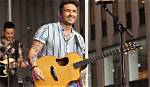 Michael Ray Height, Weight, Net Worth, Age, Birthday, Wikipedia, Who, Nationality, Biography