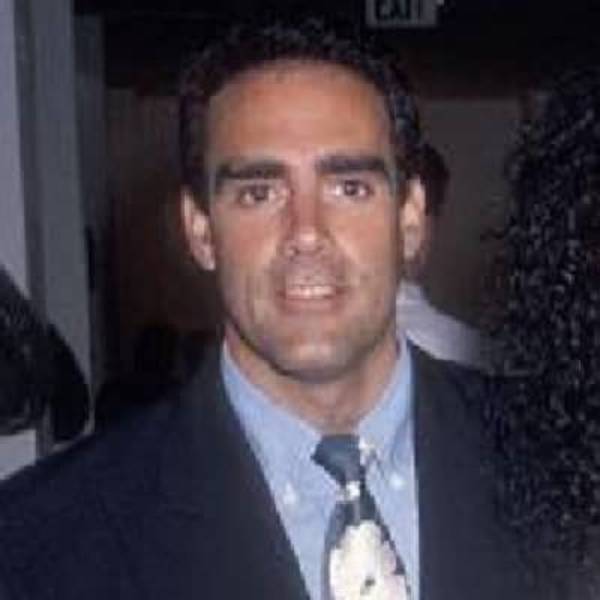 Michael Sayles Height, Weight, Net Worth, Age, Birthday, Wikipedia, Who, Instagram, Biography
