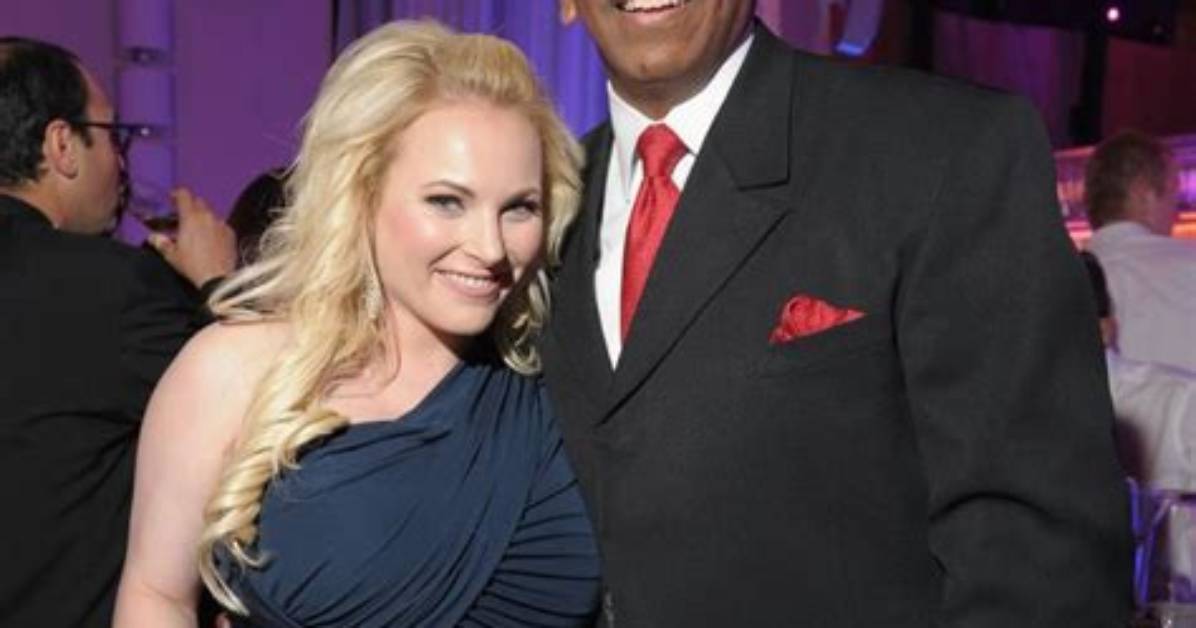 Michael Steele's Marital Status Explored