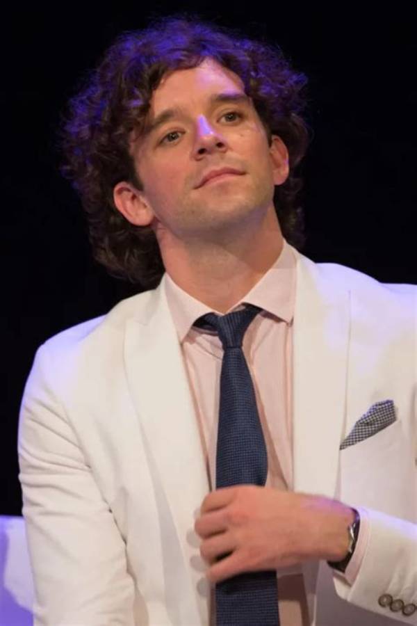 Michael Urie Height, Weight, Net Worth, Age, Birthday, Wikipedia, Who, Nationality, Biography