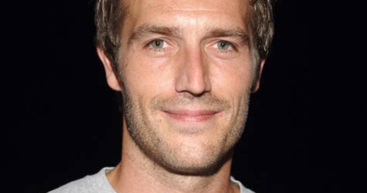 Michael Vartan Height, Weight, Net Worth, Age, Birthday, Wikipedia, Who, Instagram, Biography