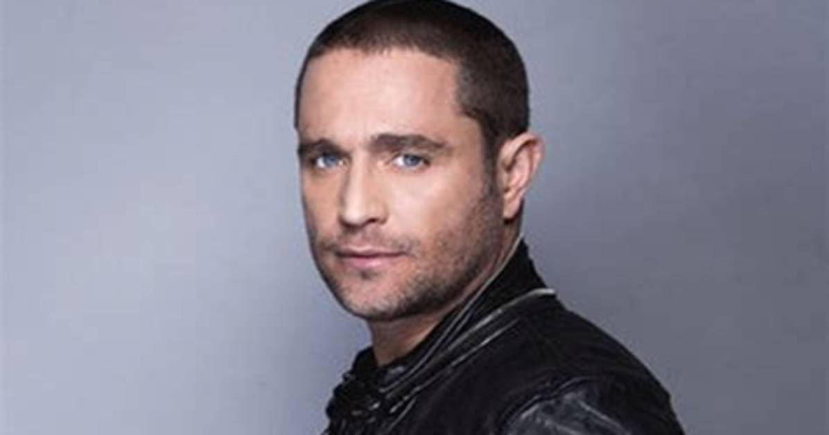 Michel Brown Height, Weight, Net Worth, Age, Birthday, Wikipedia, Who, Nationality, Biography