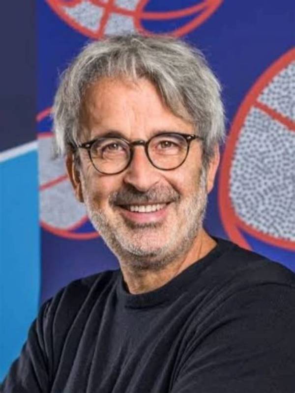 Michel Rinaldi Height, Weight, Net Worth, Age, Birthday, Wikipedia, Who, Nationality, Biography