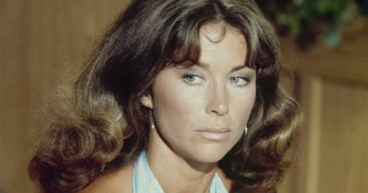 Michele Carey: a Look into Her Net Worth and Life Journey