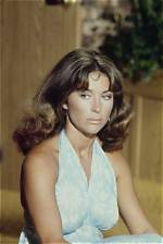 Michele Carey: a Look into Her Net Worth and Life Journey