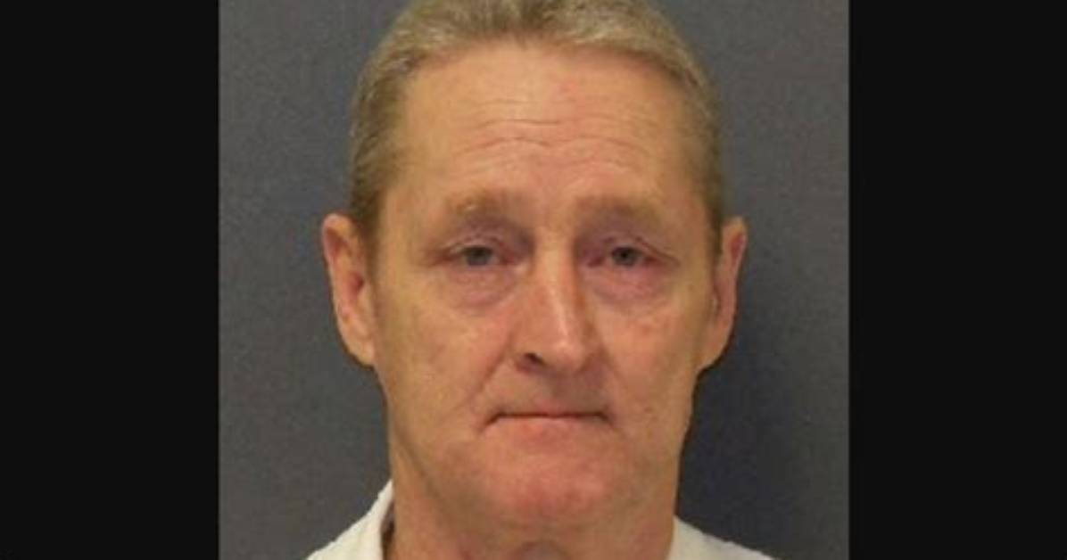 Michele Reiter Murder: Where Is Lanny Bush Now?