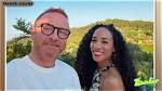 Michelle Ackerley Father Death Cause, Dirty Rotten Scammers Presenter Remembers “Dad Marcus”