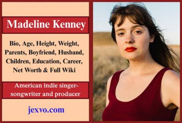 Michelle Kenney Height, Weight, Net Worth, Age, Birthday, Wikipedia, Who, Instagram, Biography
