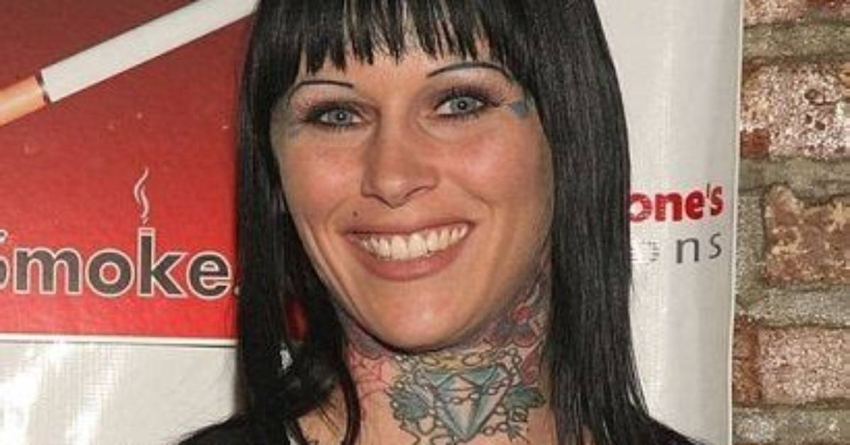 Michelle Mcgee Height, Weight, Net Worth, Age, Birthday, Wikipedia, Who, Nationality, Biography