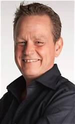 Michigan Lindstrom: a Leading Expert in Customer Experience