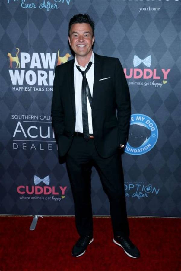 Mick Moloney Height, Weight, Net Worth, Age, Birthday, Wikipedia, Who, Nationality, Biography