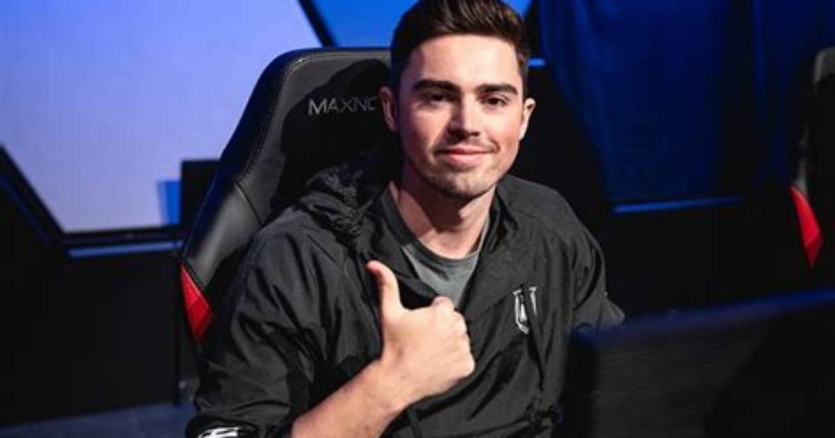 Midbeast Height, Weight, Net Worth, Age, Birthday, Wikipedia, Who, Instagram, Biography