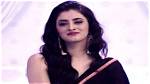 Mihika Verma Height, Weight, Net Worth, Age, Birthday, Wikipedia, Who, Instagram, Biography