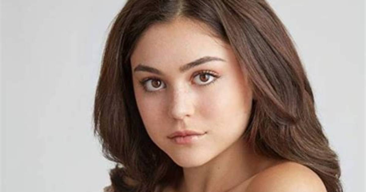 Mika Pajares Height, Weight, Net Worth, Age, Birthday, Wikipedia, Who, Nationality, Biography