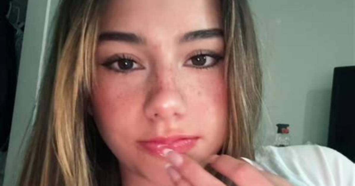 Mikayla Campino Passes: a Journey Through Her Life and Legacy