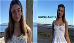 Mikayla Campinos: Exploring the Buzz Around Her Video Link