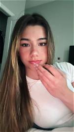 Mikayla Campinos: the Tiktok Sensation Transforming Social Media