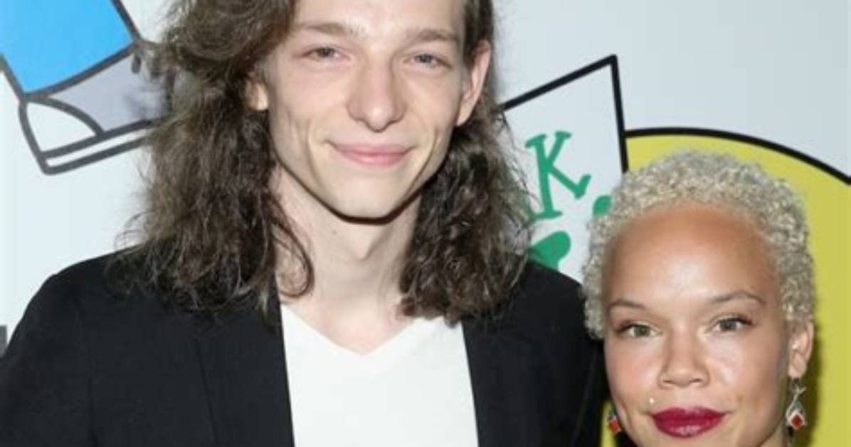 Mike Faist's Girlfriend: the Ultimate Guide