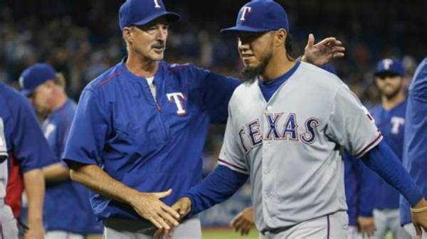 Mike Maddux and Greg Maddux Are Related as They Are Brothers: What Are They up to in 2022?