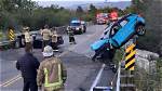 Mike Mineer Accident and Obituary, Chapel Hill Office Age and Bio