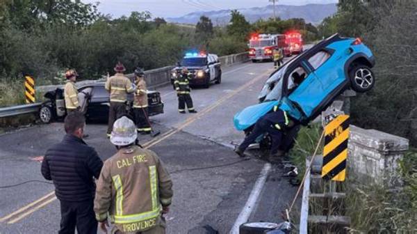 Mike Mineer Accident and Obituary, Chapel Hill Office Age and Bio