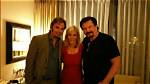 Mike Murdock's Marital Journey Revealed