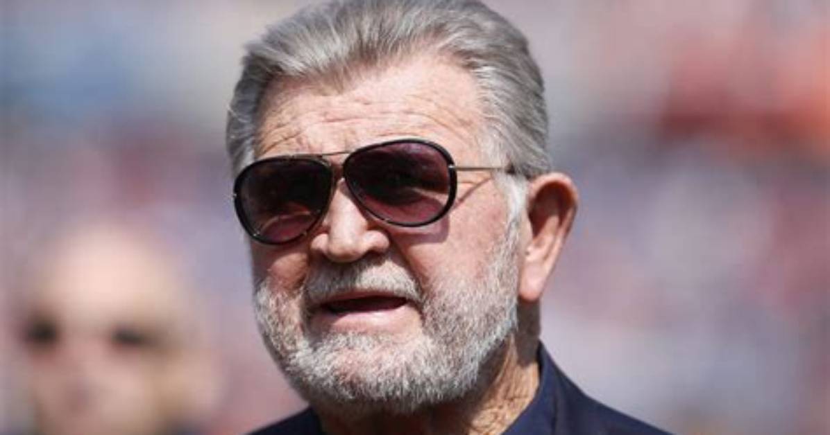 Mike Nolan Cause of Death, How Did Mike Nolan Die?