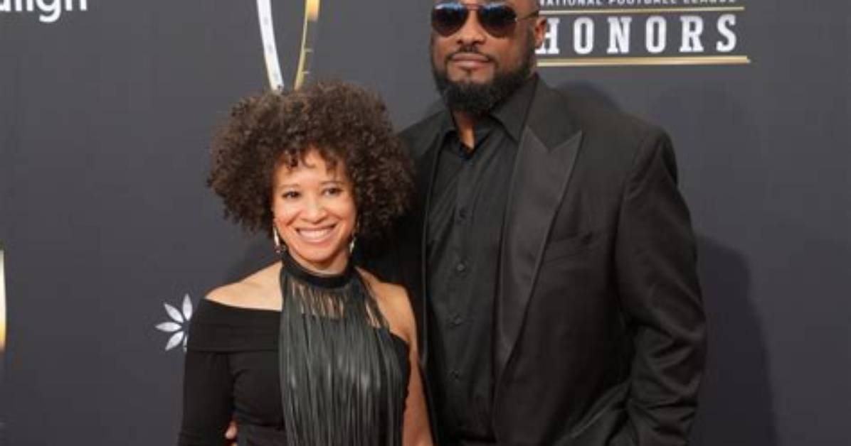 Mike Tomlin's Enormous Annual Earnings: a Comprehensive Analysis