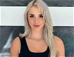 Mikhaila Peterson's Transformative Surgery Journey